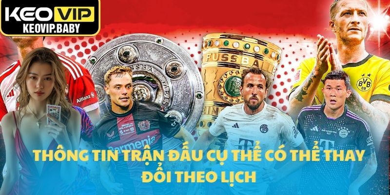 Lịch Thi Đấu Serie A Mới Nhất Keovip Cập Nhật 2025 2 Thông tin trận đấu cụ thể có thể thay đổi theo lịch