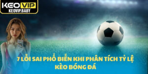 phân tích tỷ lệ kèo bóng đá