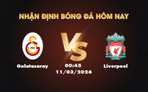 galatasaray liverpool 11 03 c1